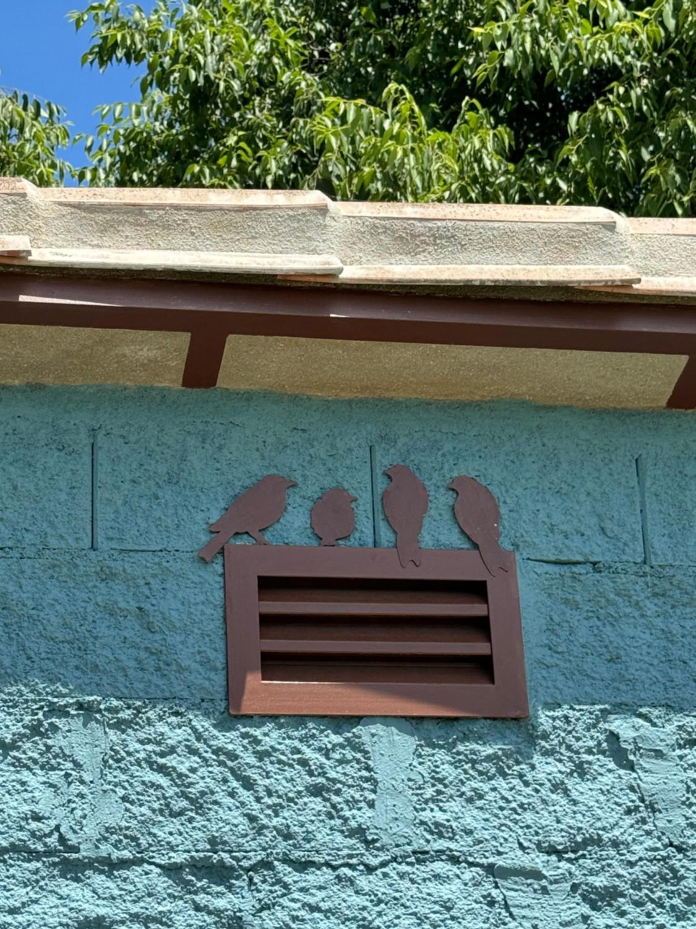 other