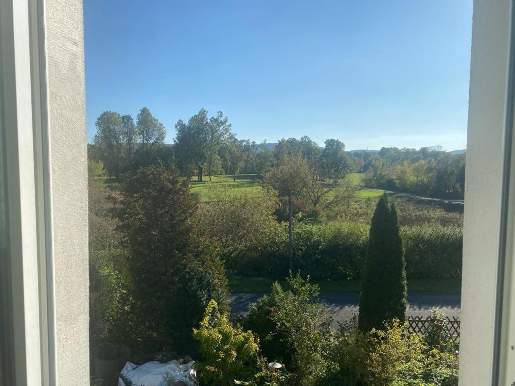 Ferienhaus Soleblick