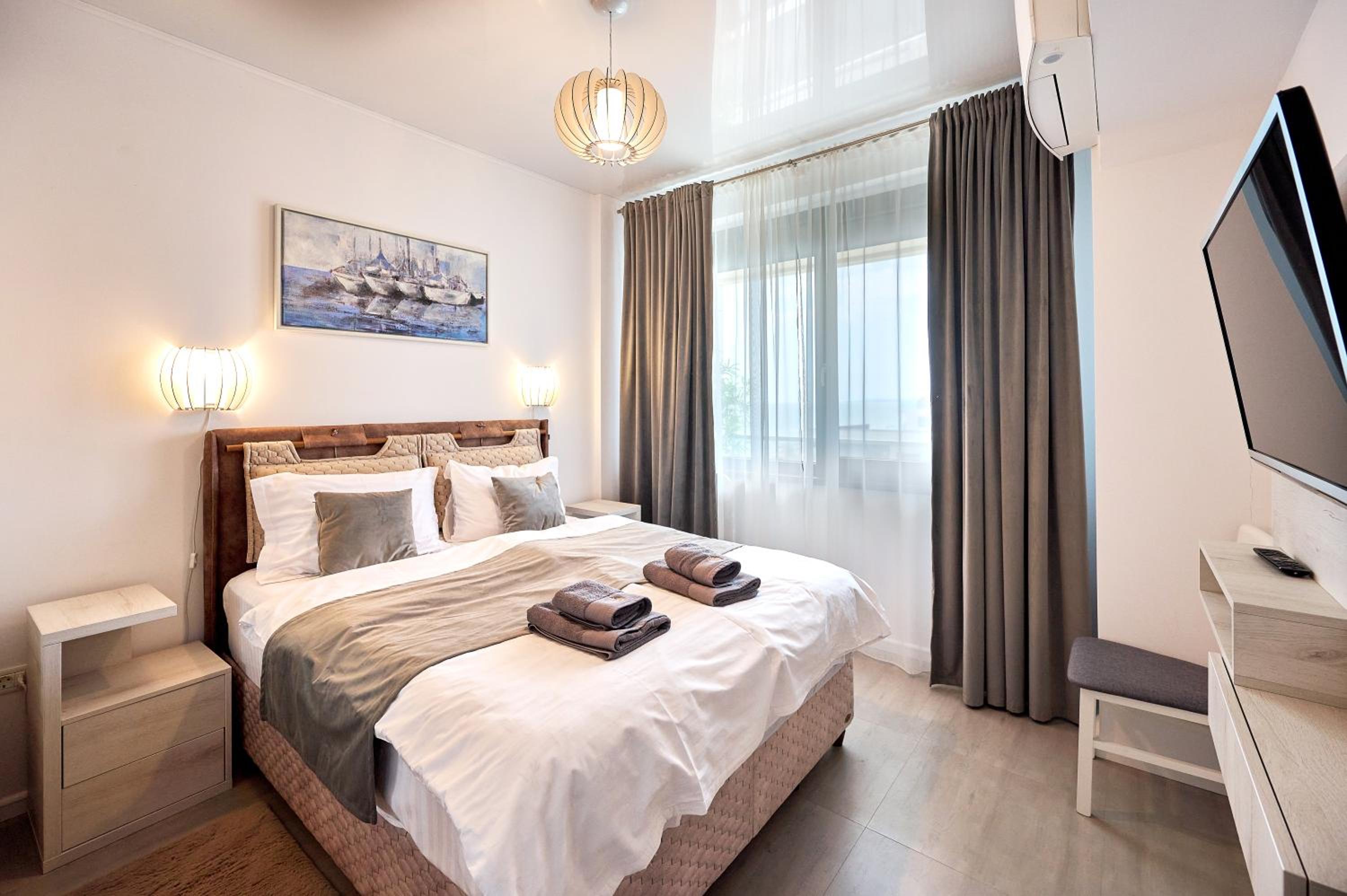 AquaBliss FrontSea view 5