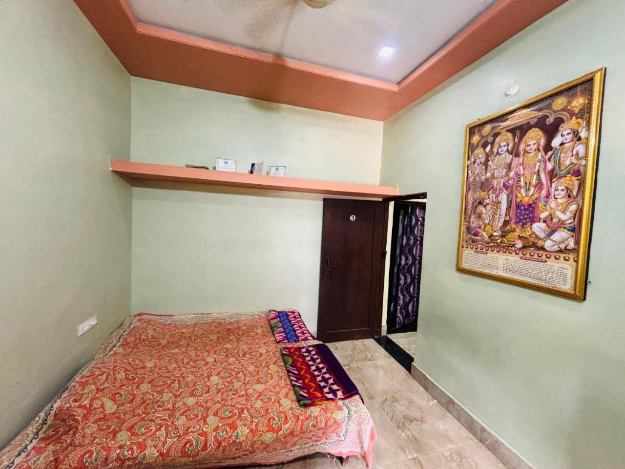 Shukla Guest House