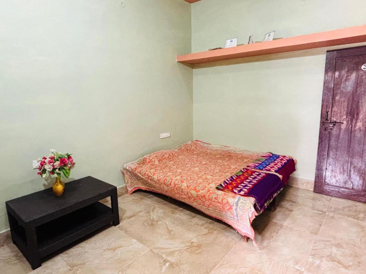 Shukla Guest House, photo 11