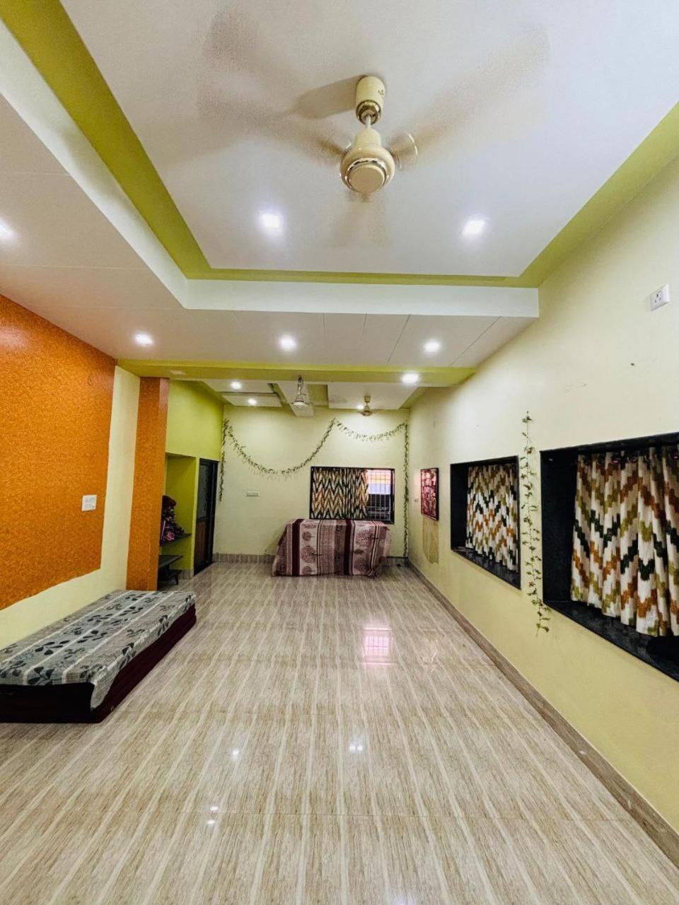 Shukla Guest House, photo 19