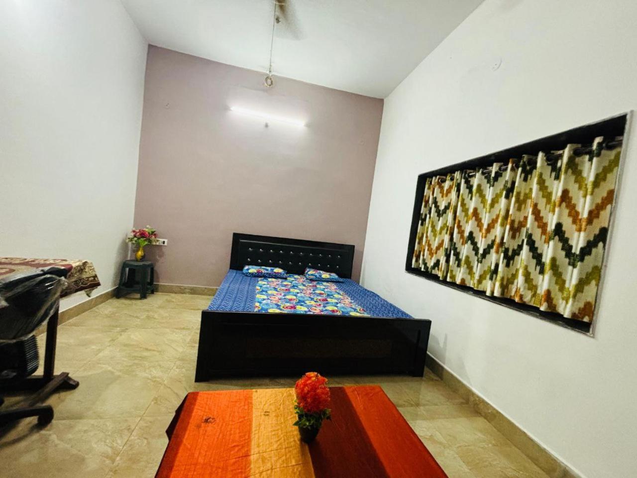 Shukla Guest House, photo 10