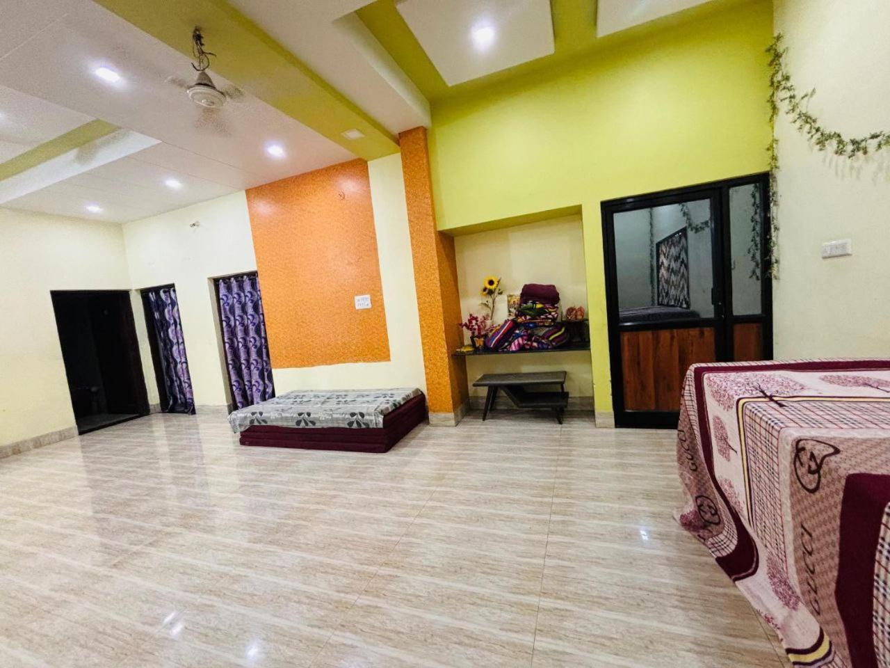Shukla Guest House, photo 25