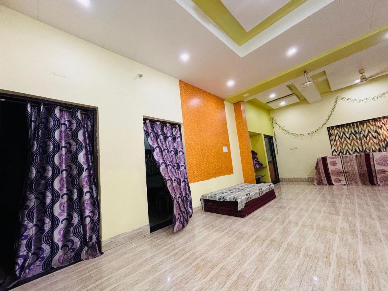 Shukla Guest House, photo 9