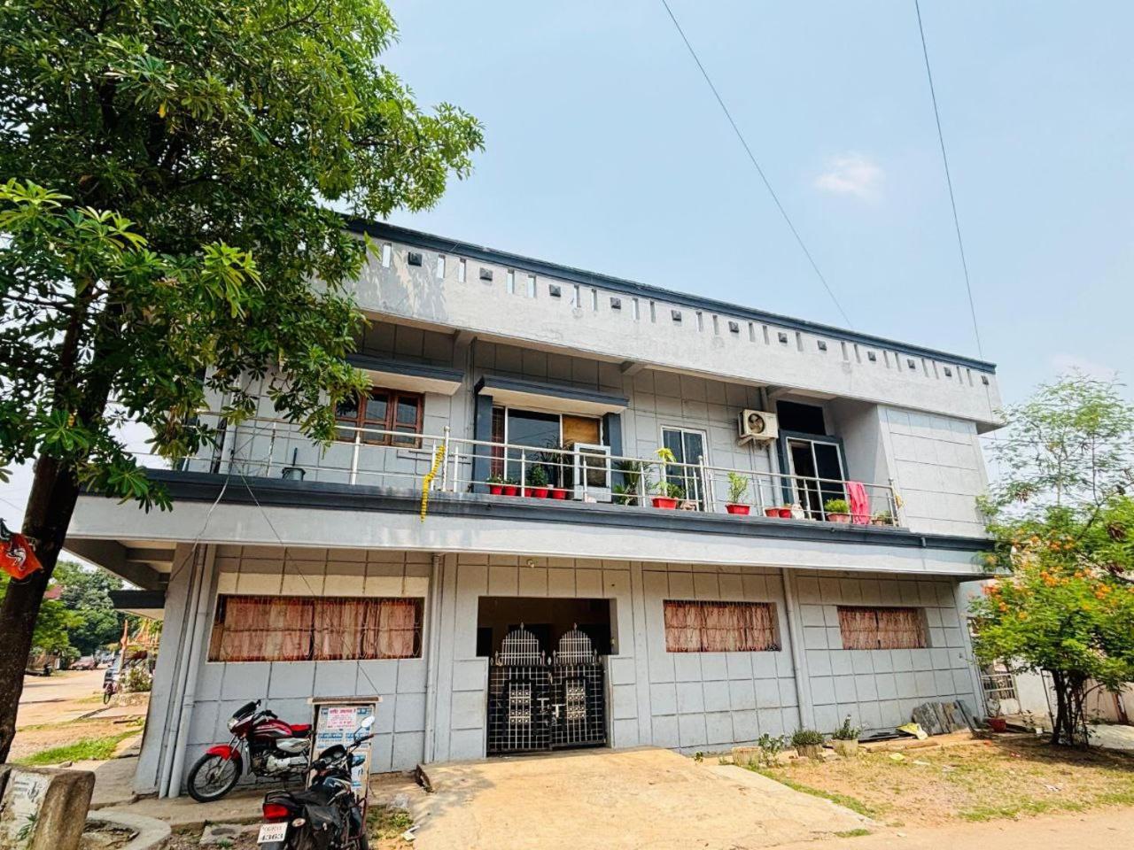 Shukla Guest House, photo 13