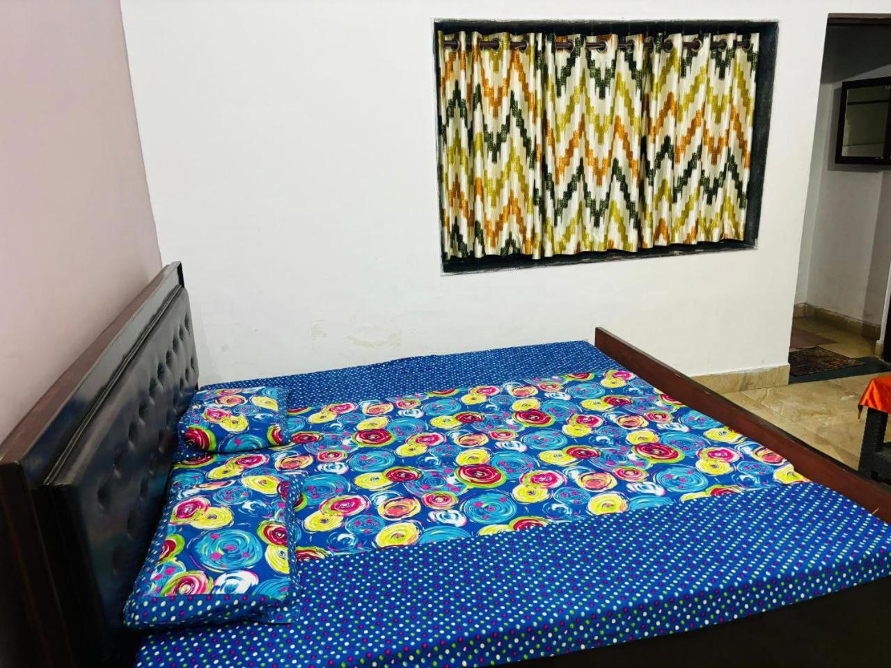 Shukla Guest House, photo 17