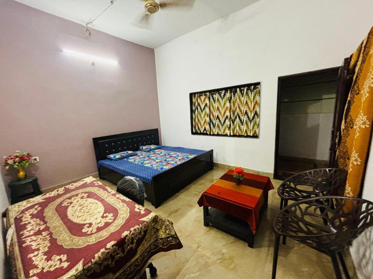 Shukla Guest House, photo 14