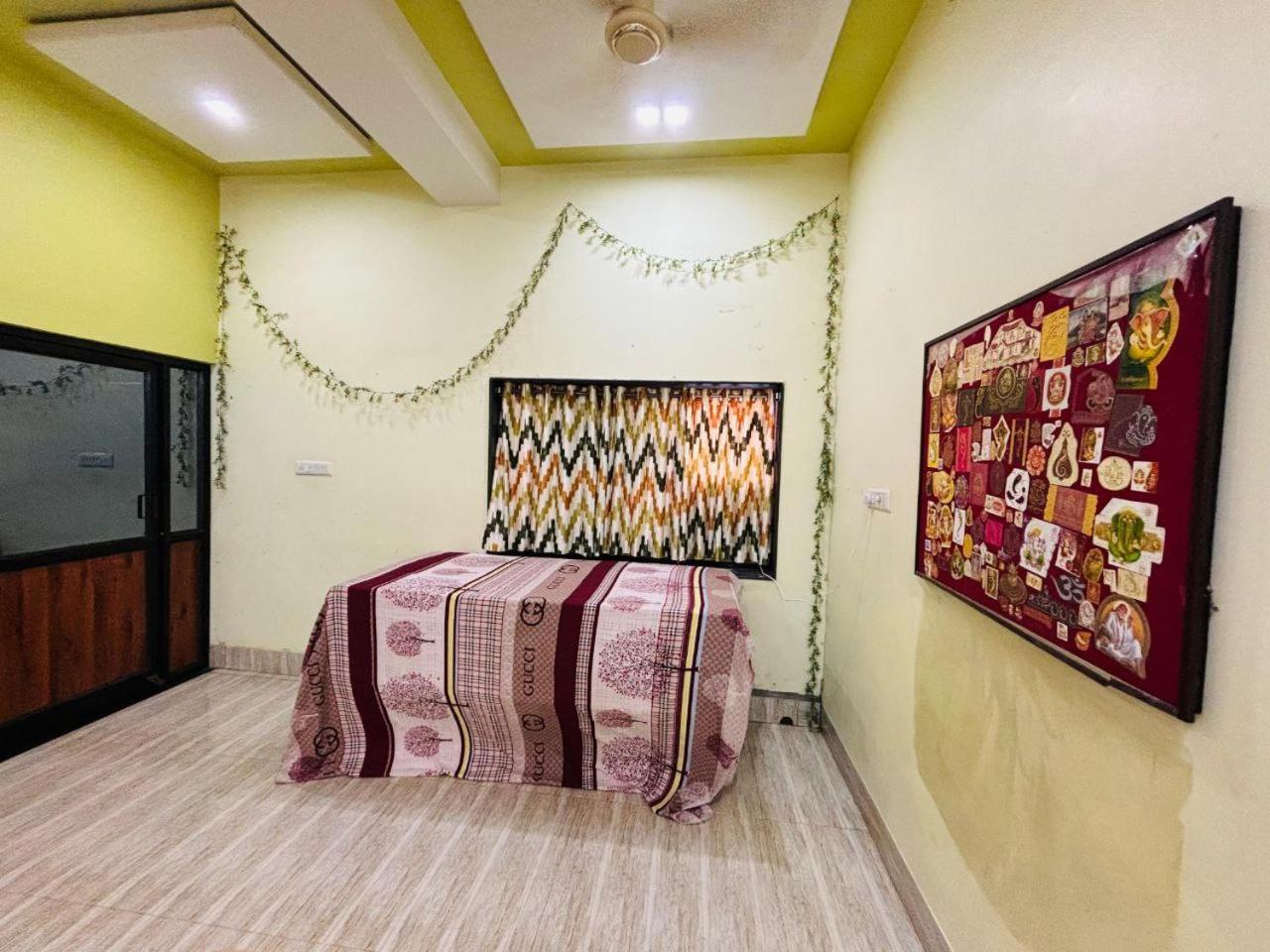 Shukla Guest House, photo 15