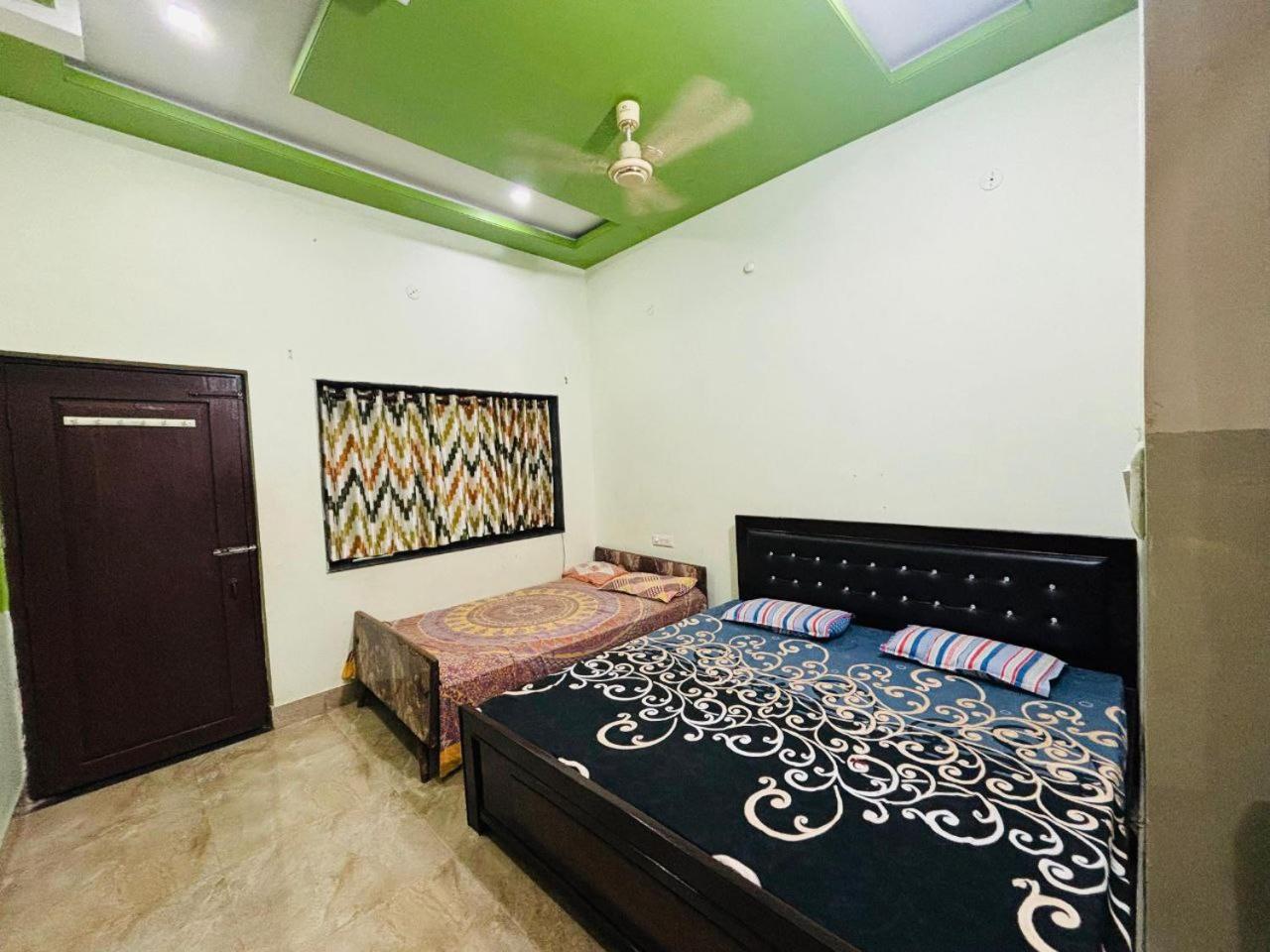 Shukla Guest House, photo 22