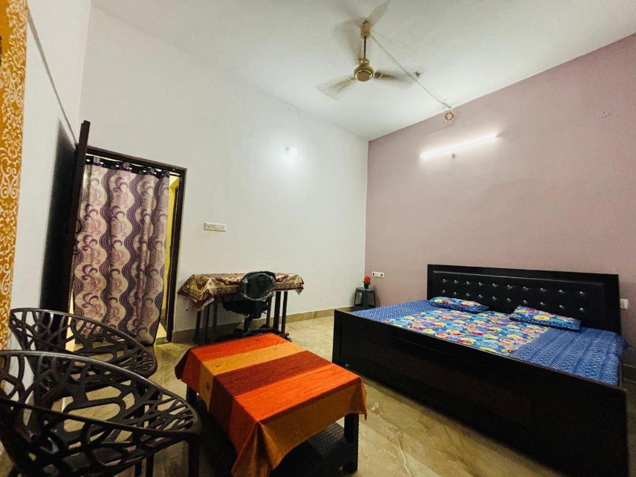 Shukla Guest House, photo 32