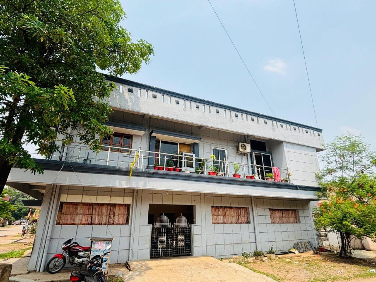 Shukla Guest House, photo 21