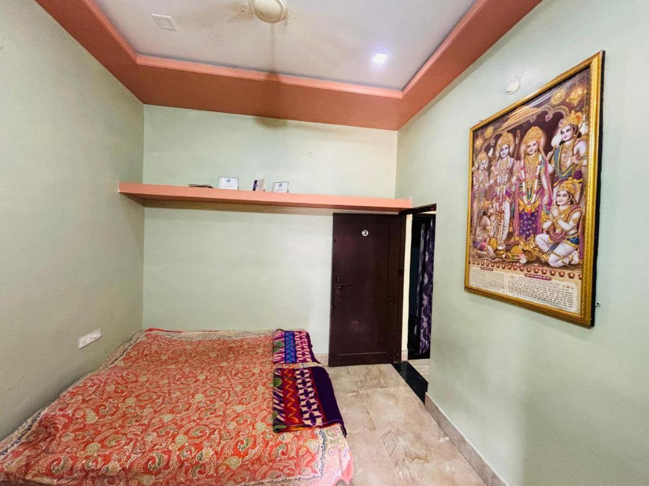 Shukla Guest House, photo 34