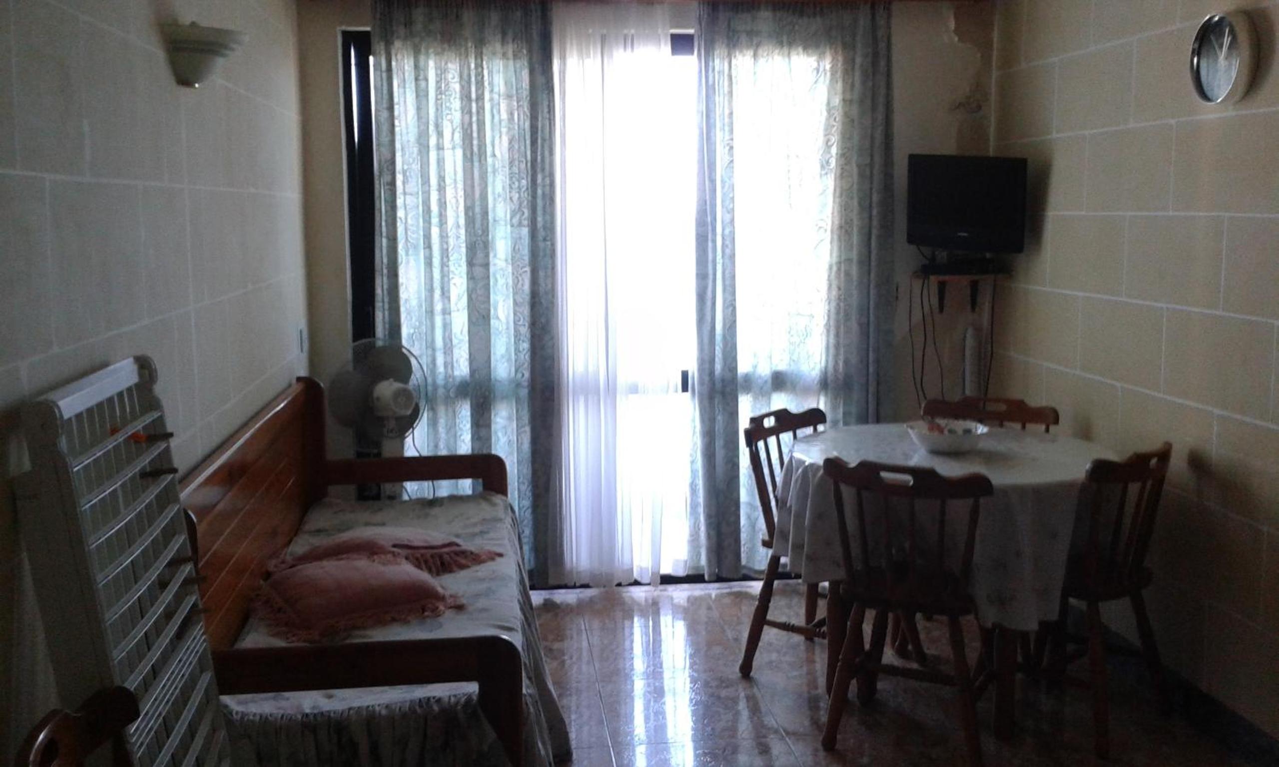 Attard Seafront Apartment 2 in Marsalforn view 3