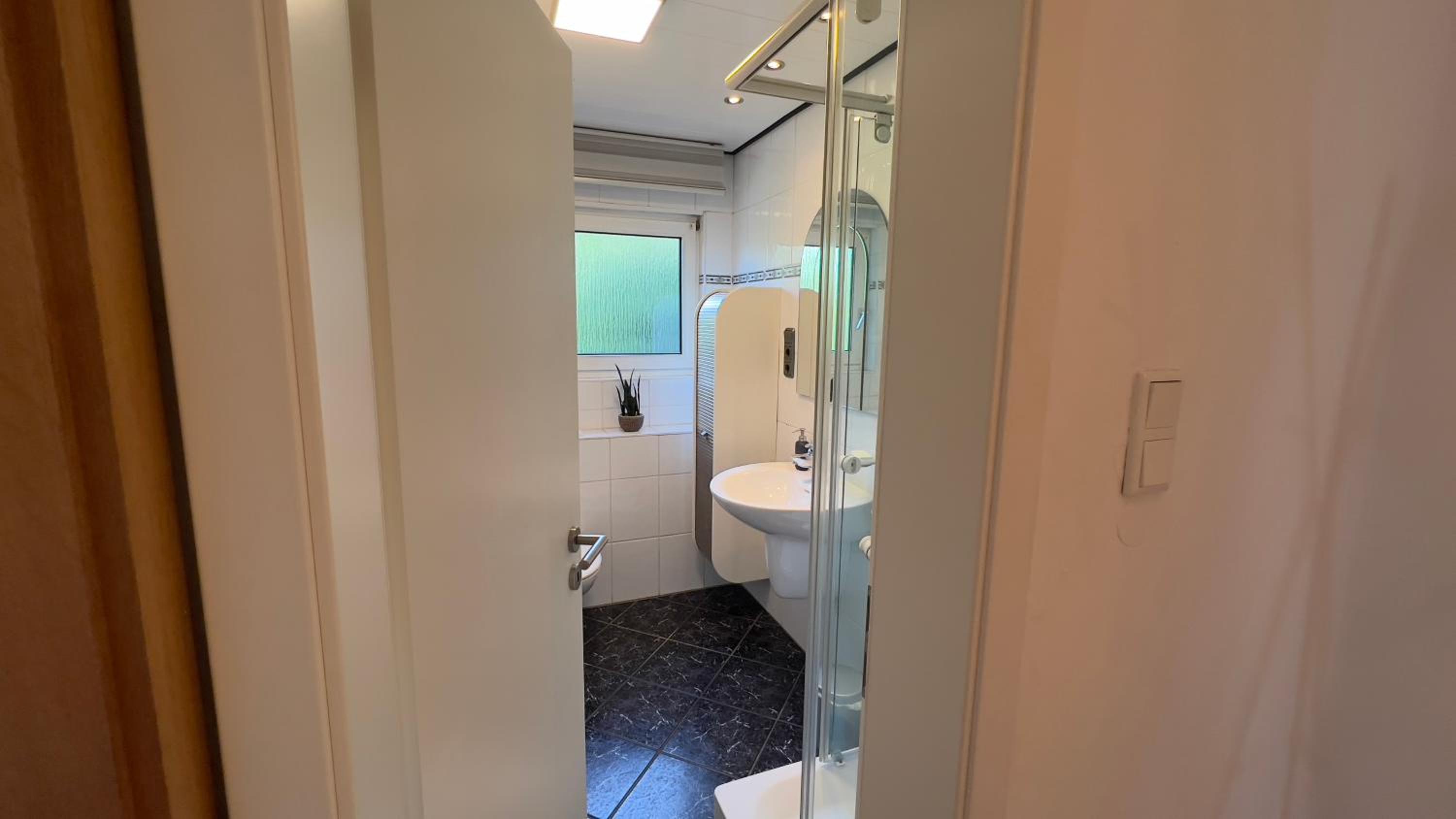 Apartmenthaus Marten view 2