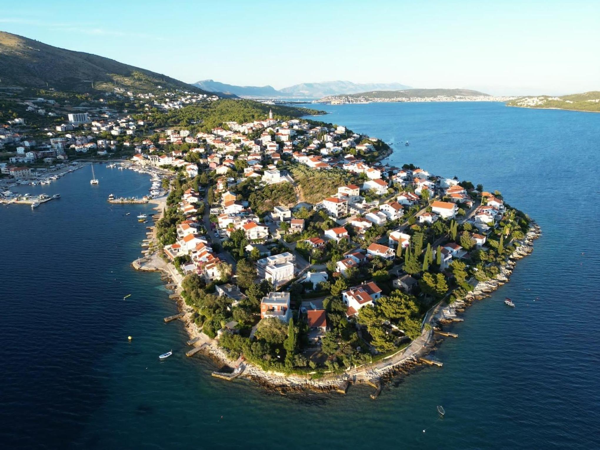 Bonaca