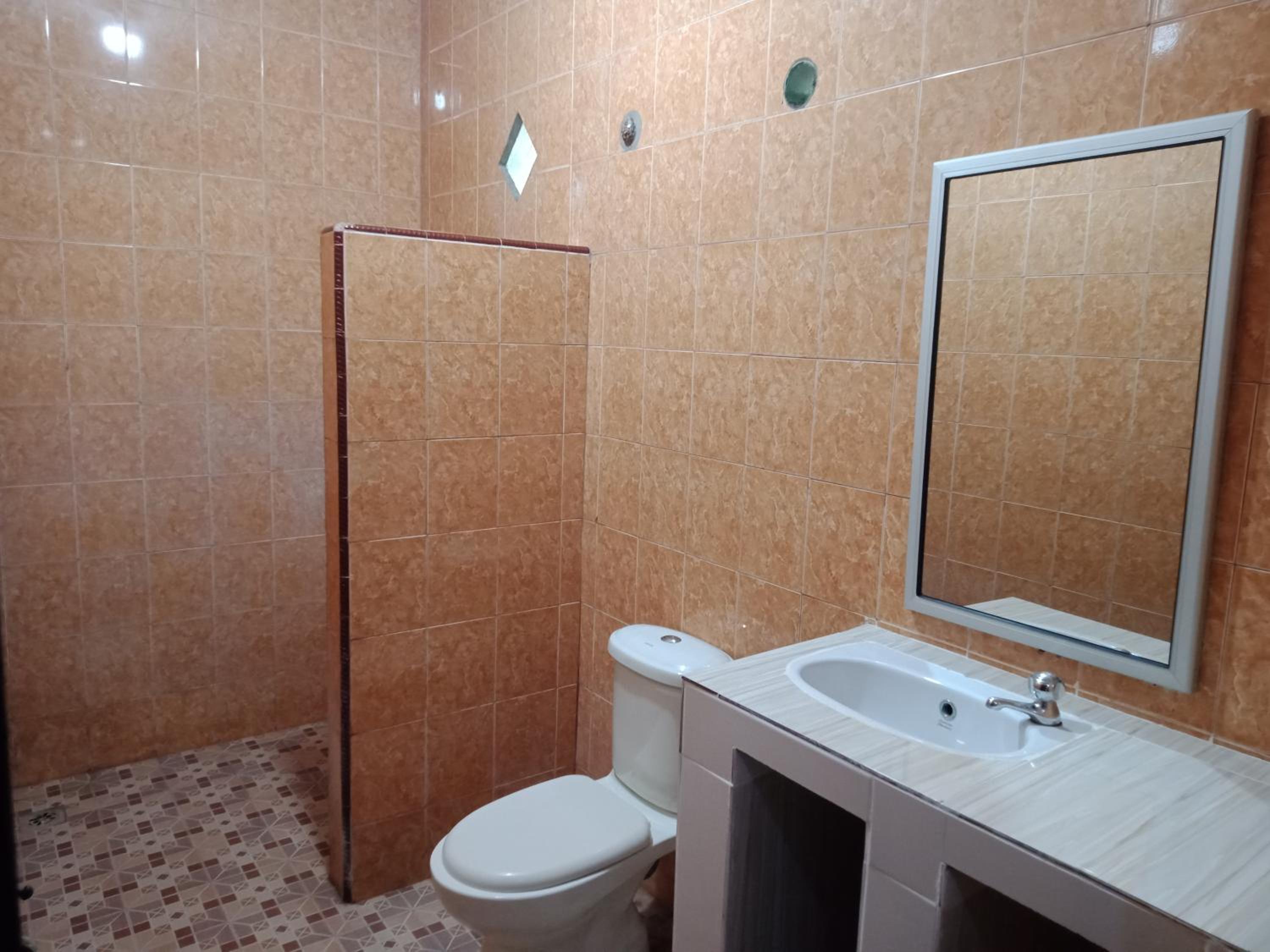 Photo 29