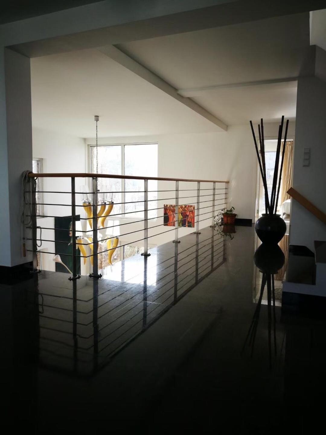 Yanjiao Villa