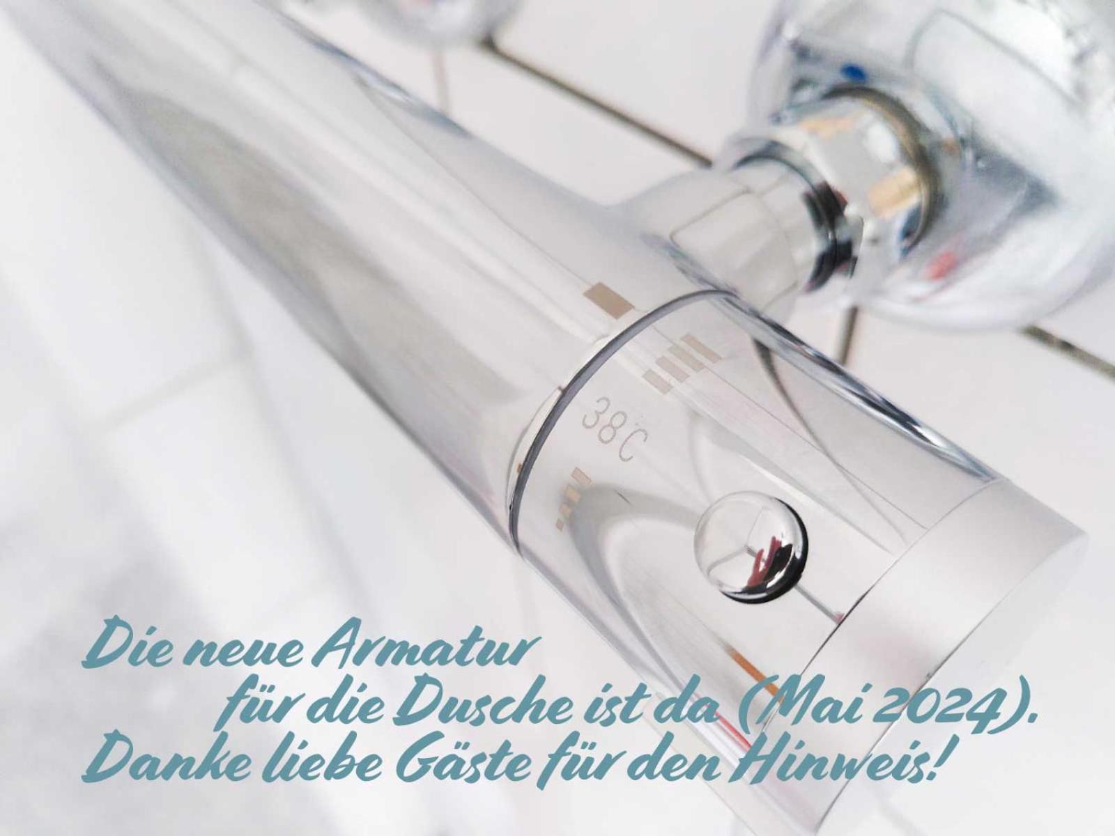 Usedoms Kleines Ostseeglück #1 in Peenemünde bis 4 Personen, Zuganreise möglich