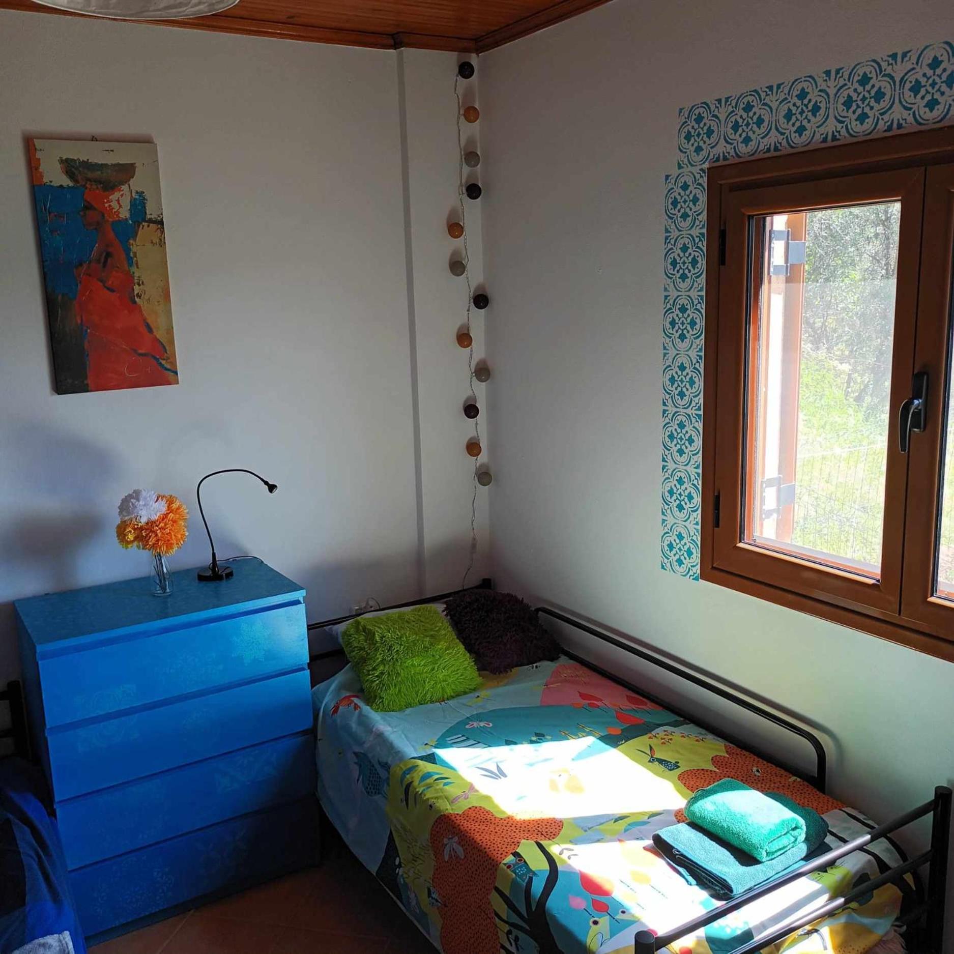 Pablo's Moto Inn photo 5
