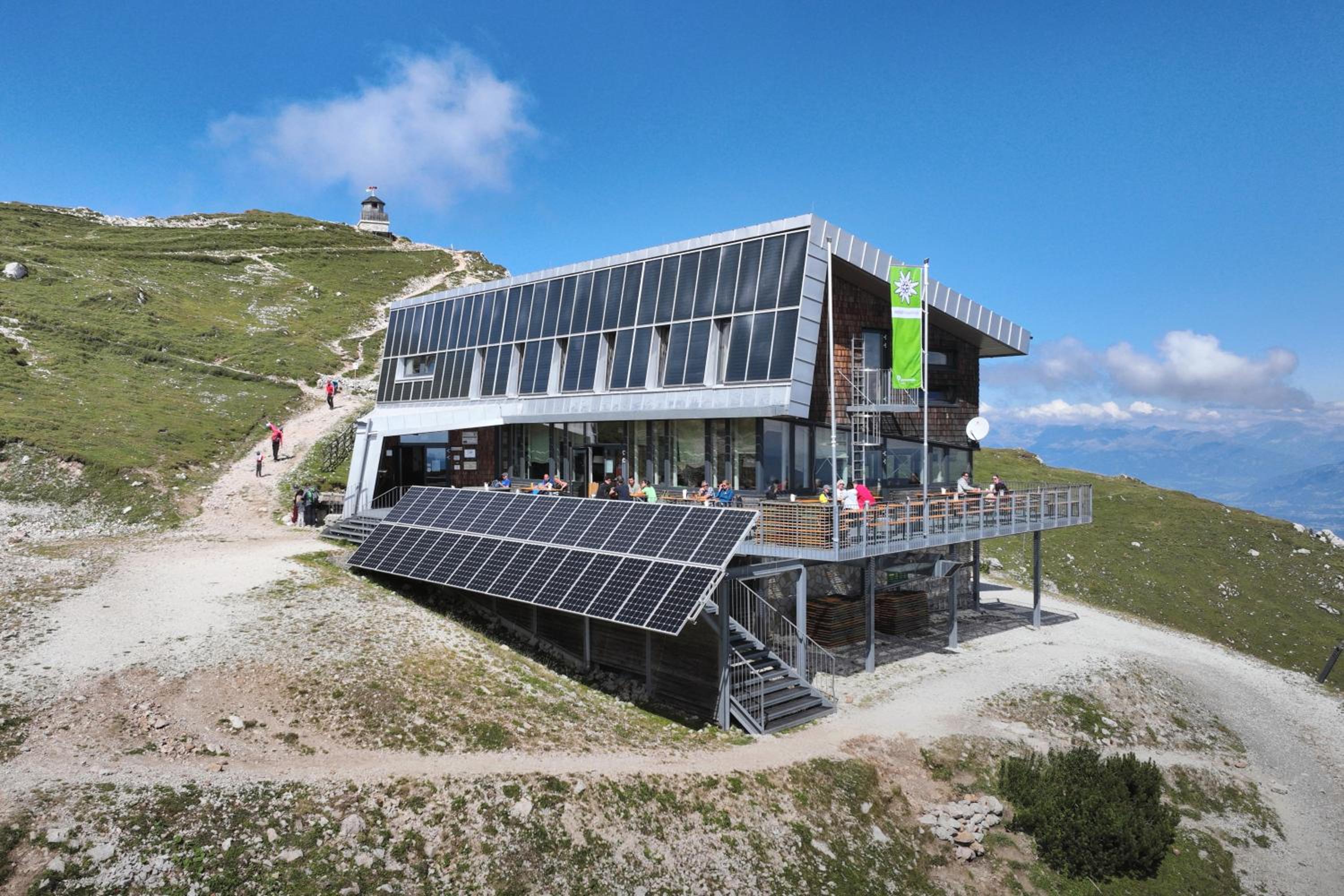 Ferienwohnung Dreiländereck - Villach Land - Faaker See