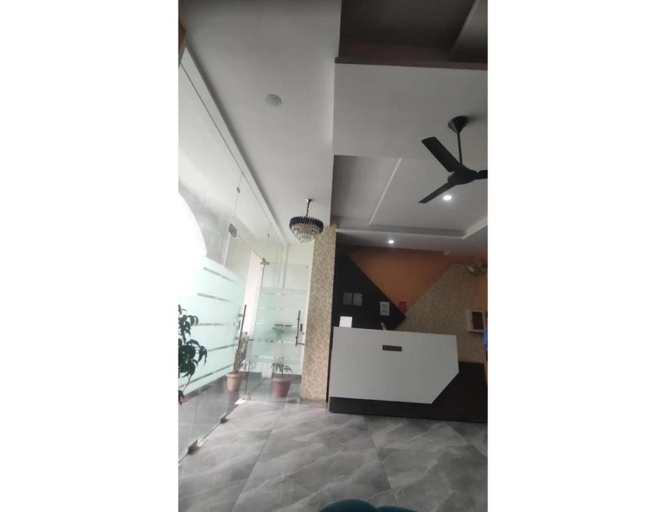 Royal Crown Erica, Zirakpur view 5