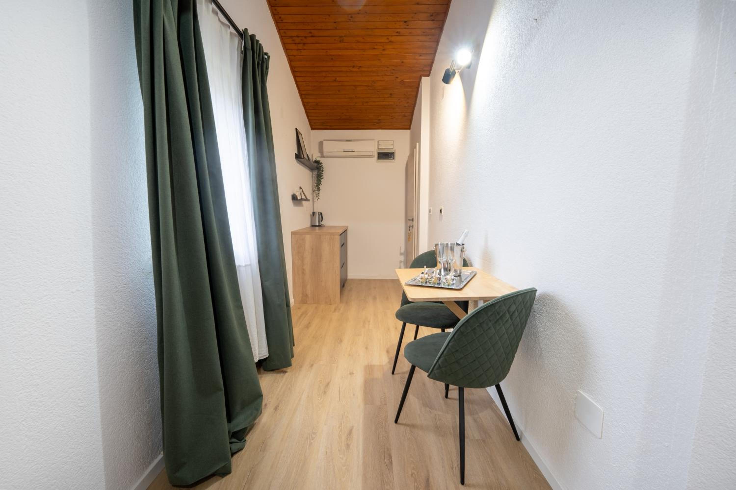 Hotel Maslina