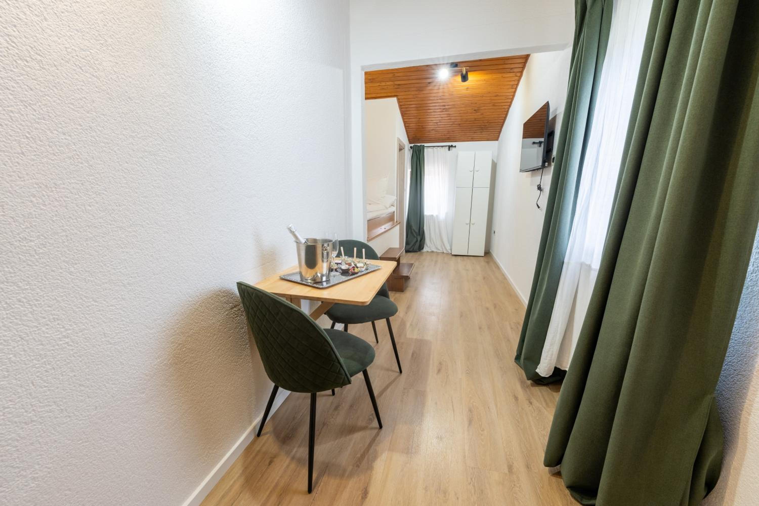 Hotel Maslina