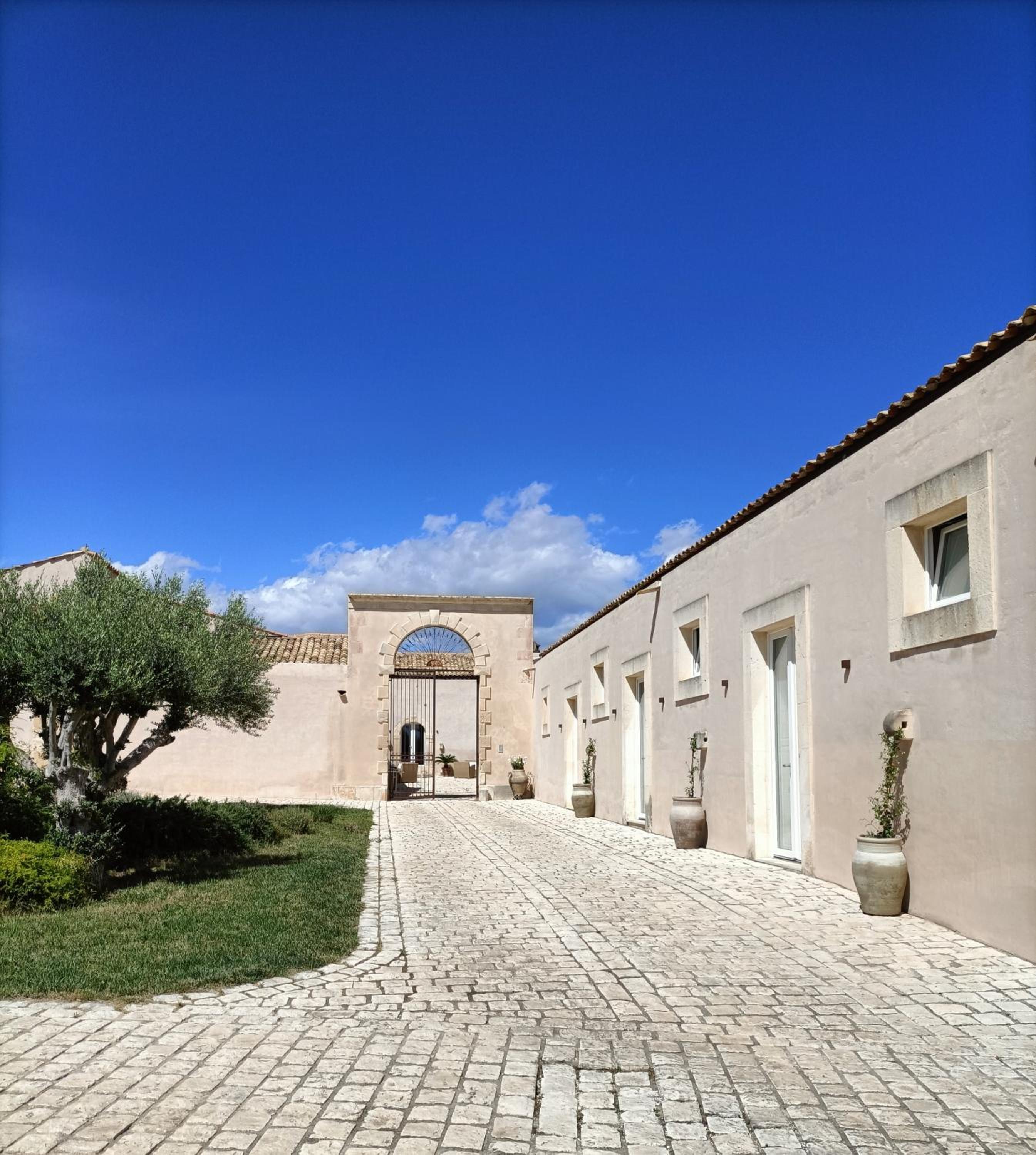 Ballium Luxury Relais photo 2