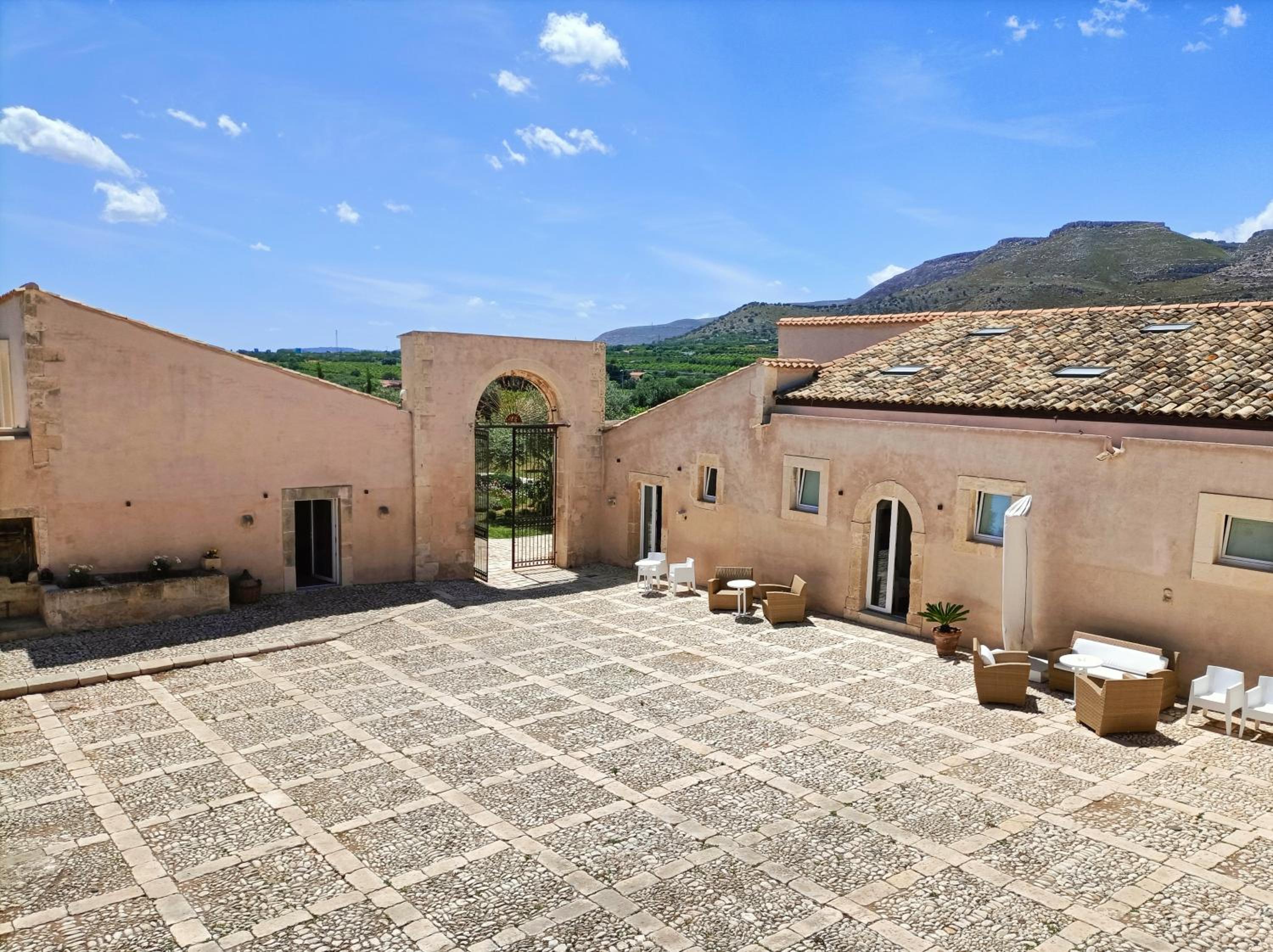 Ballium Luxury Relais photo 3