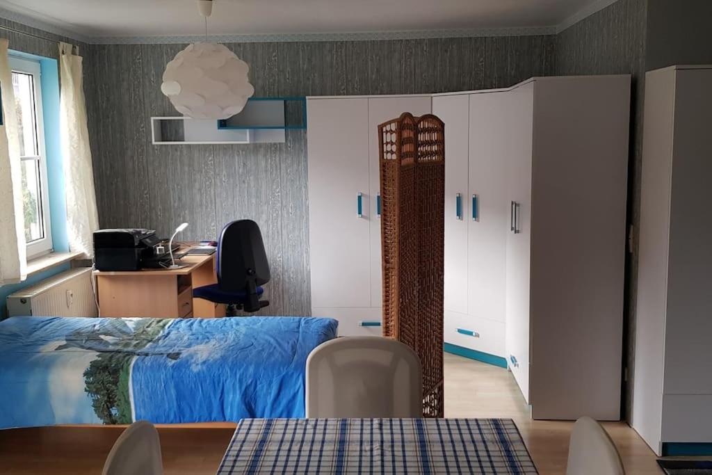 Photo 6