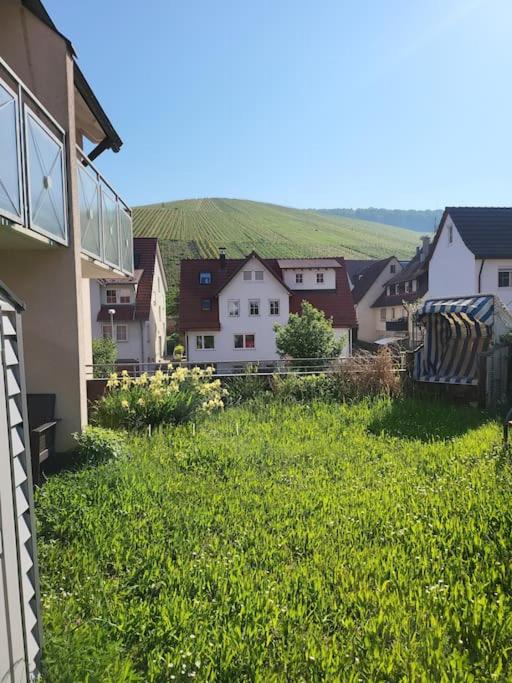 Nähe Stuttgart 1-Zimmer-Wohnung view 4