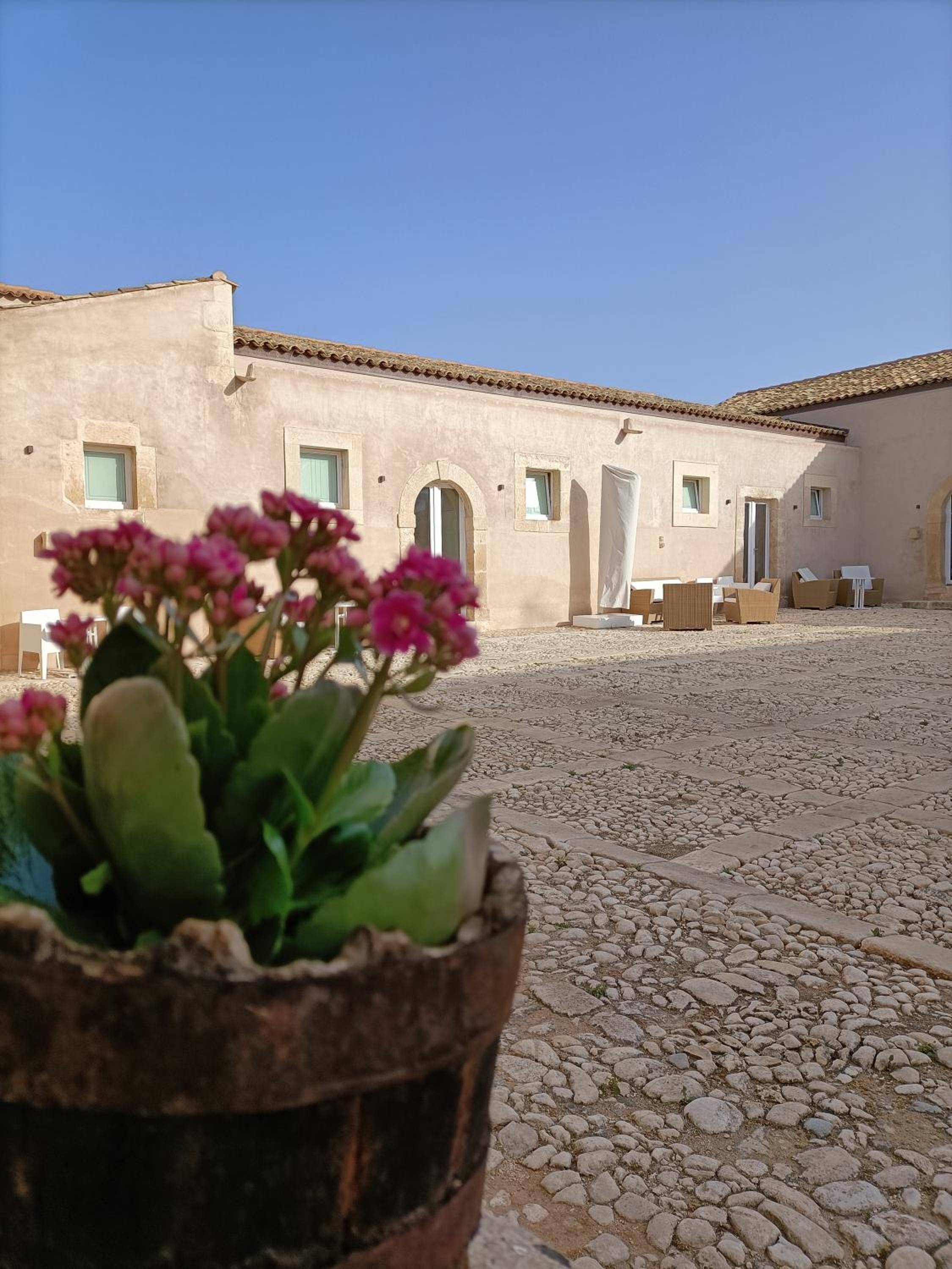 Ballium Luxury Relais photo 5