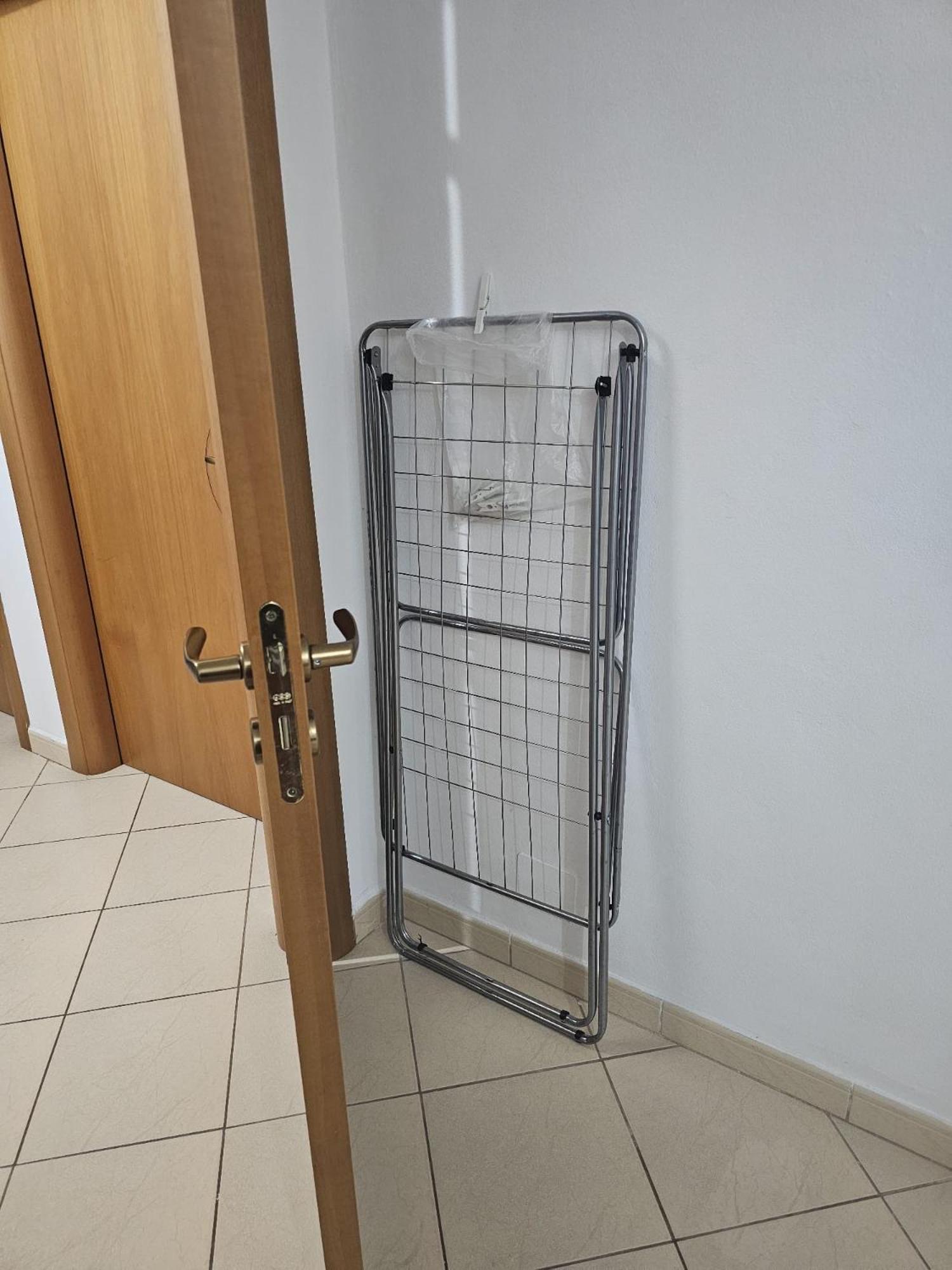 apartament sul mare Valona Vlore