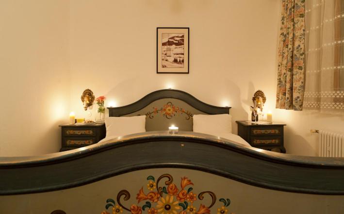 Lifesport Hotel Hechenmoos