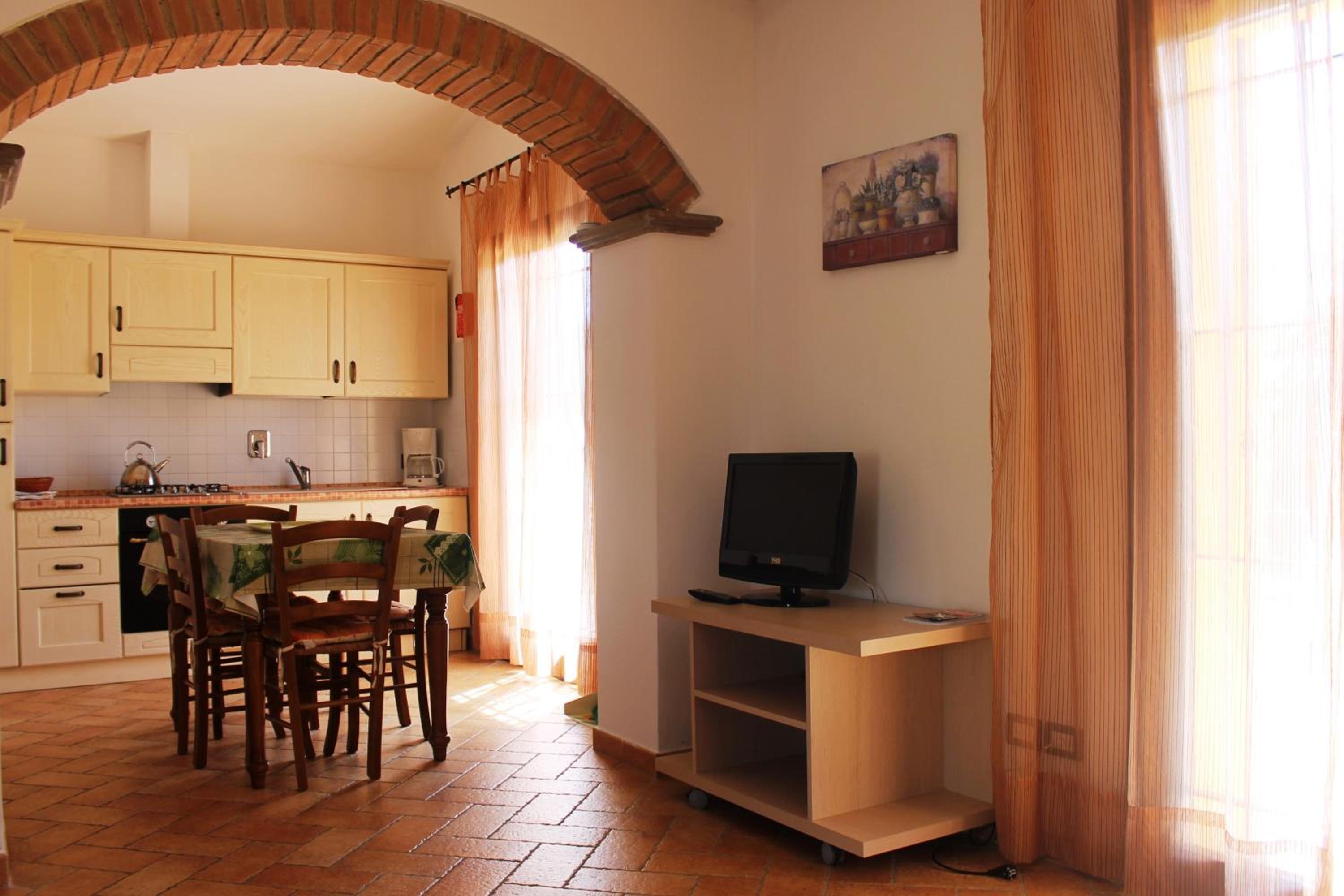 Il Casale, photo 28