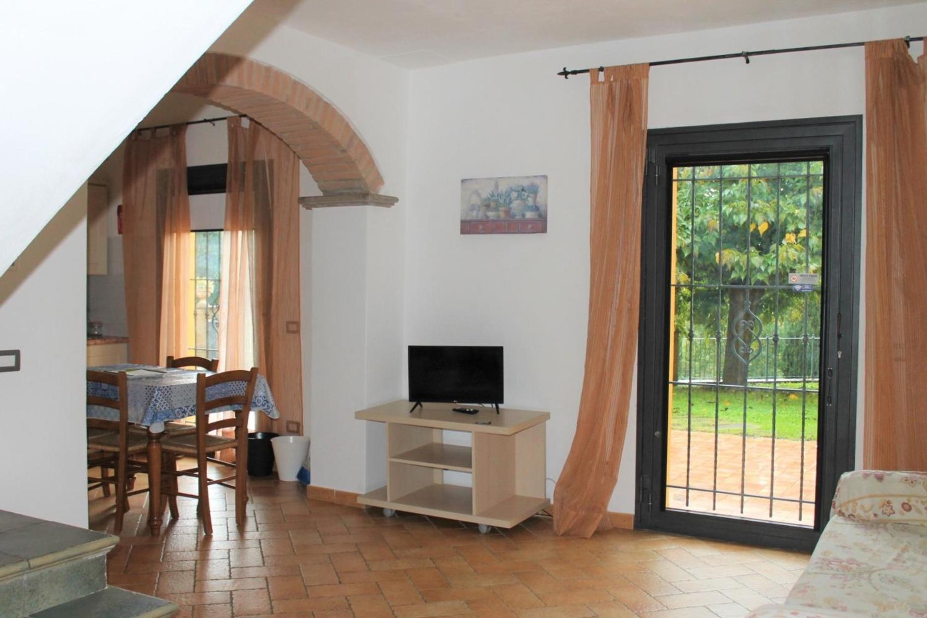Il Casale, photo 5