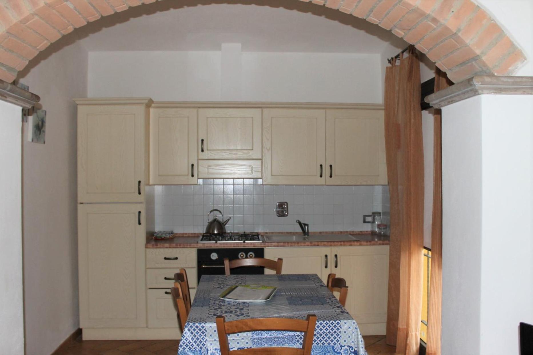 Il Casale, photo 8