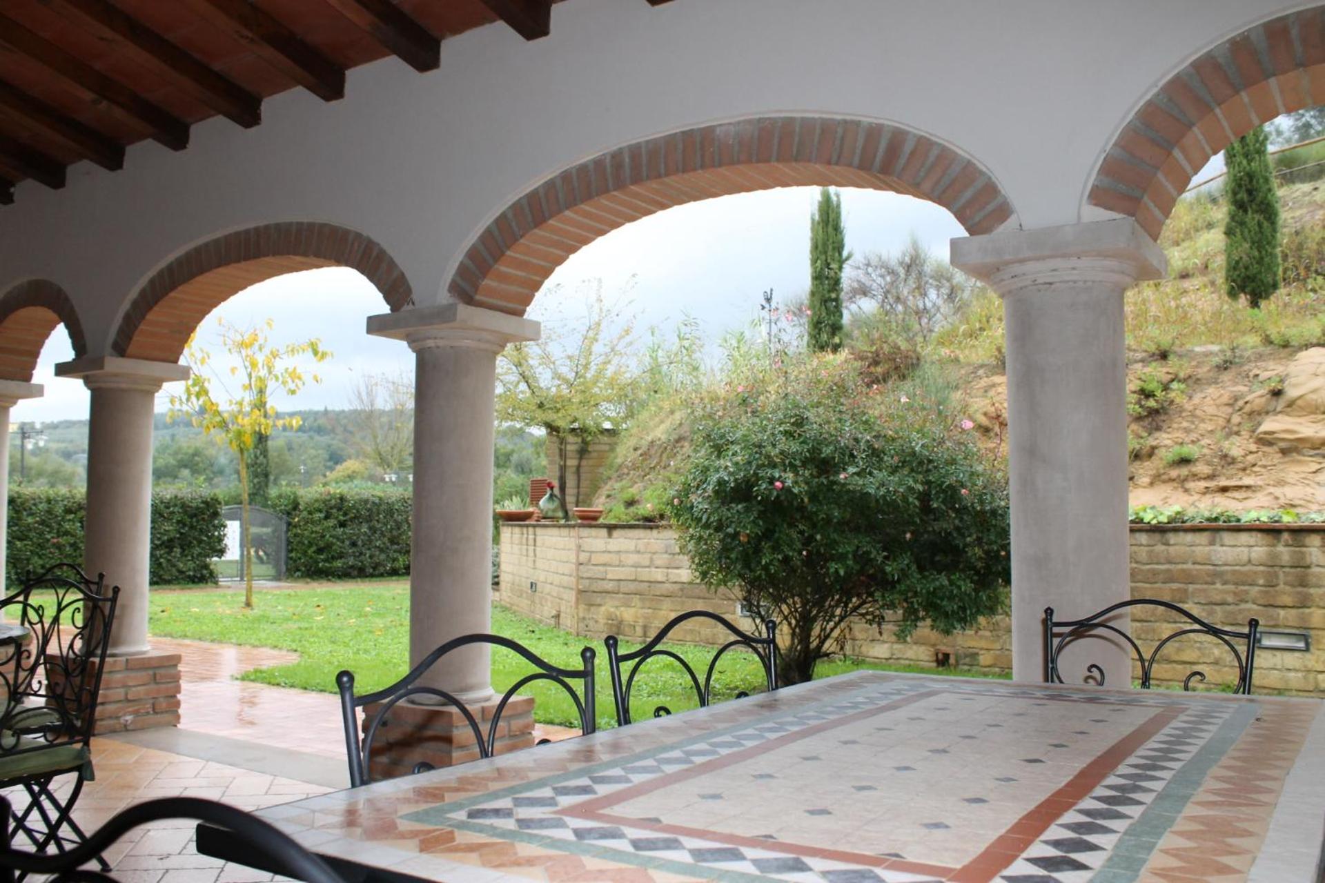 Il Casale, photo 30