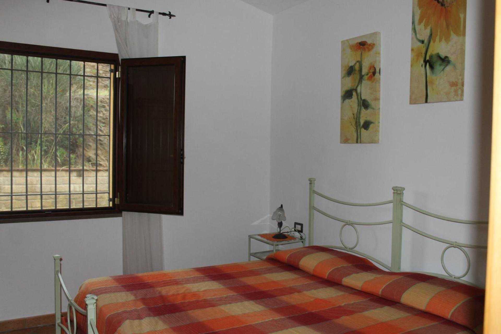 Il Casale, photo 3