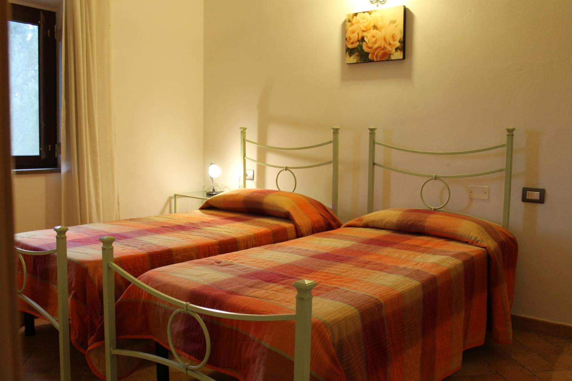 Il Casale, photo 22