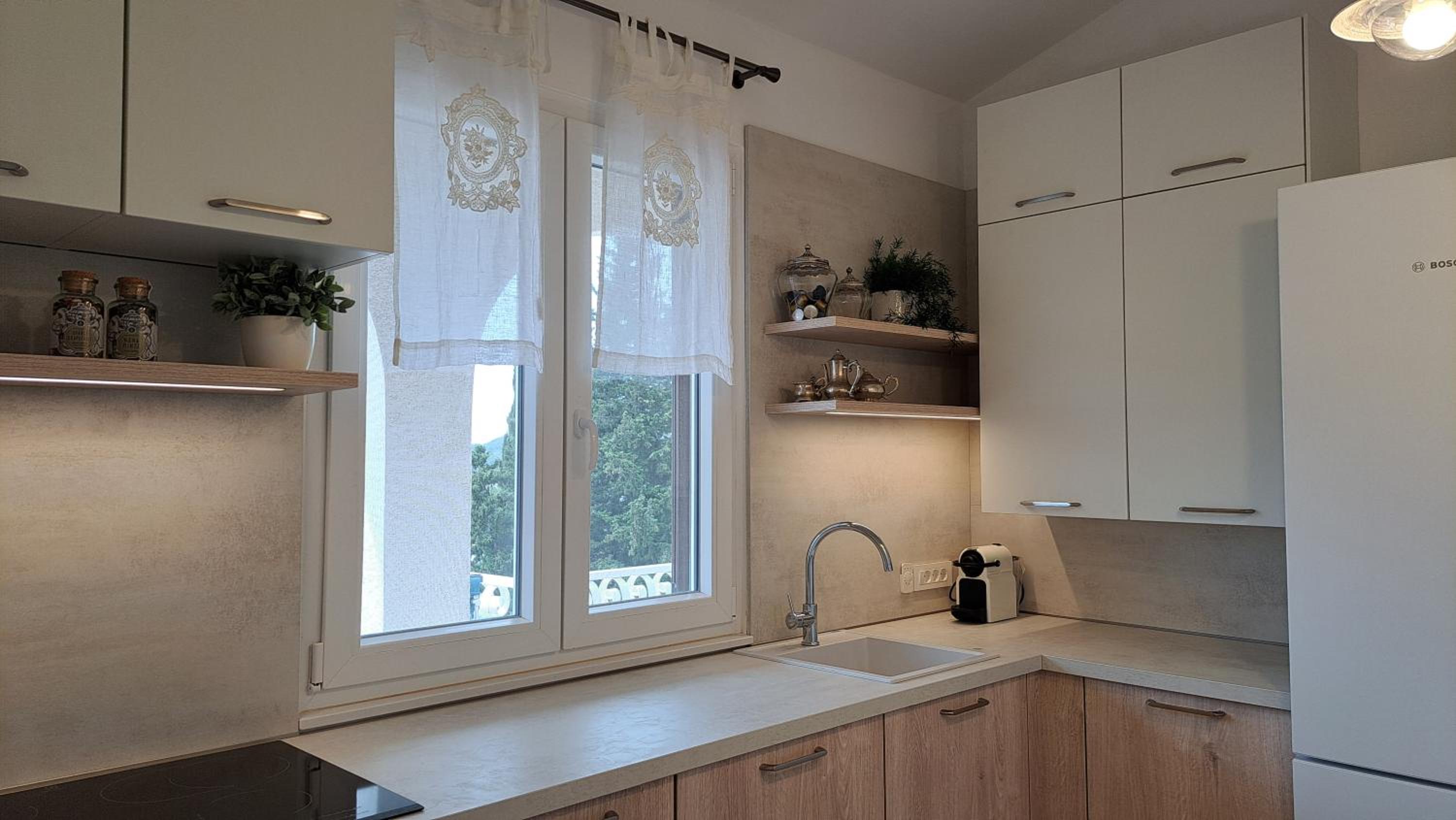 Apartmani Stipe