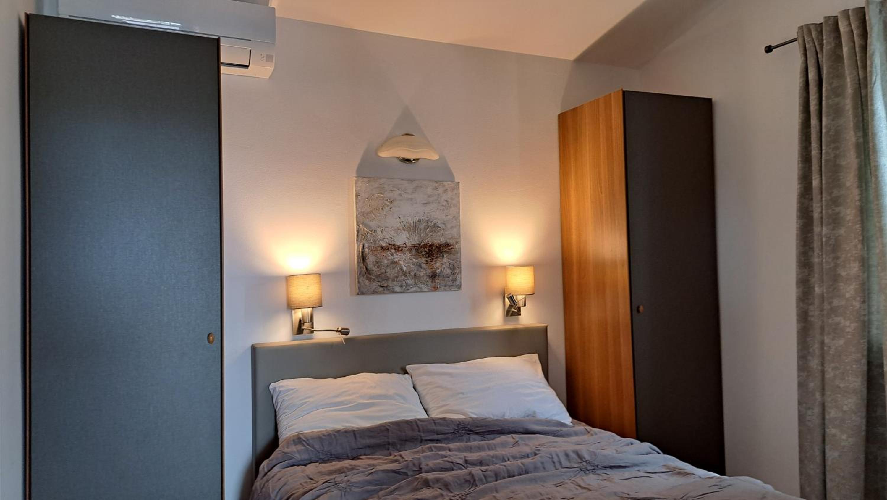 Apartmani Stipe
