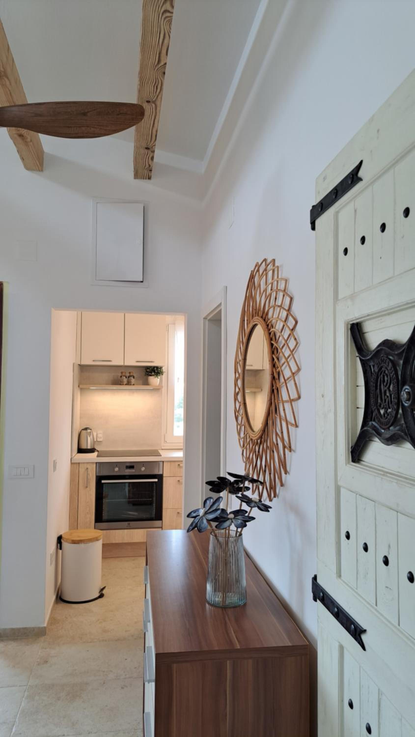 Apartmani Stipe