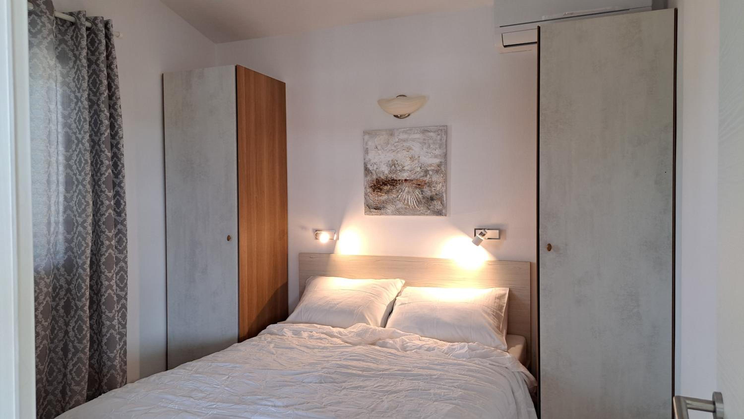 Apartmani Stipe