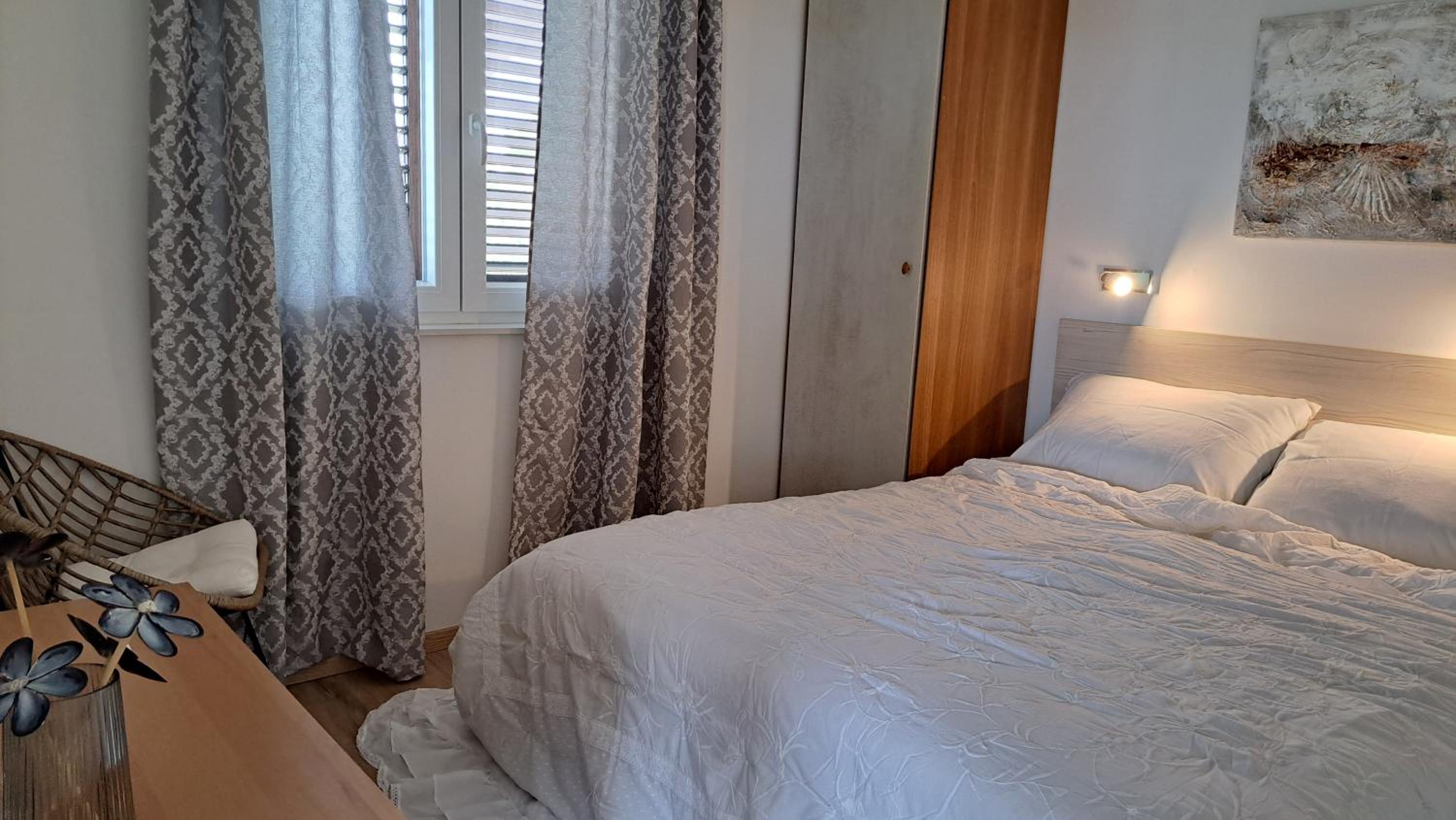 Apartmani Stipe