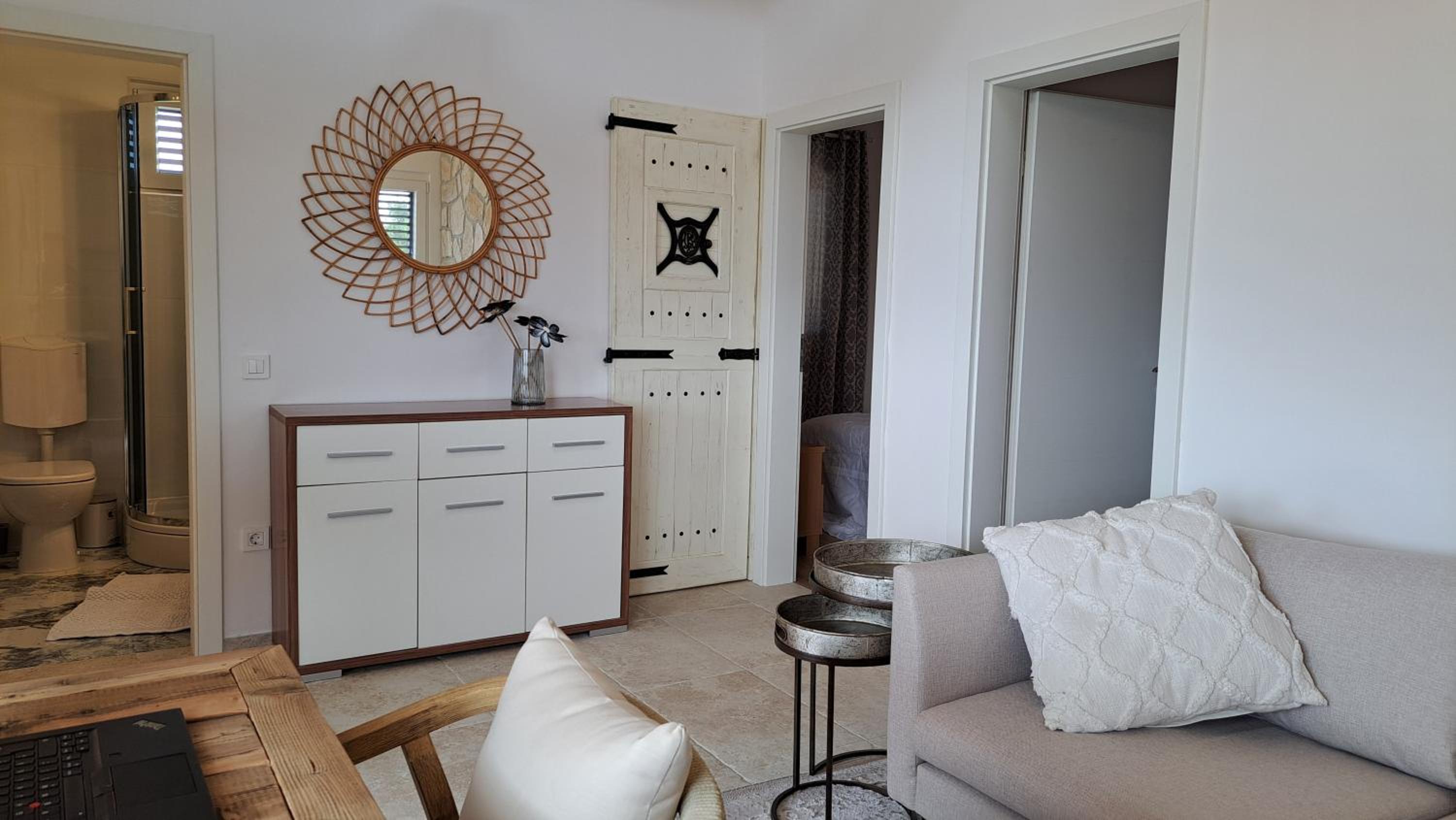 Apartmani Stipe