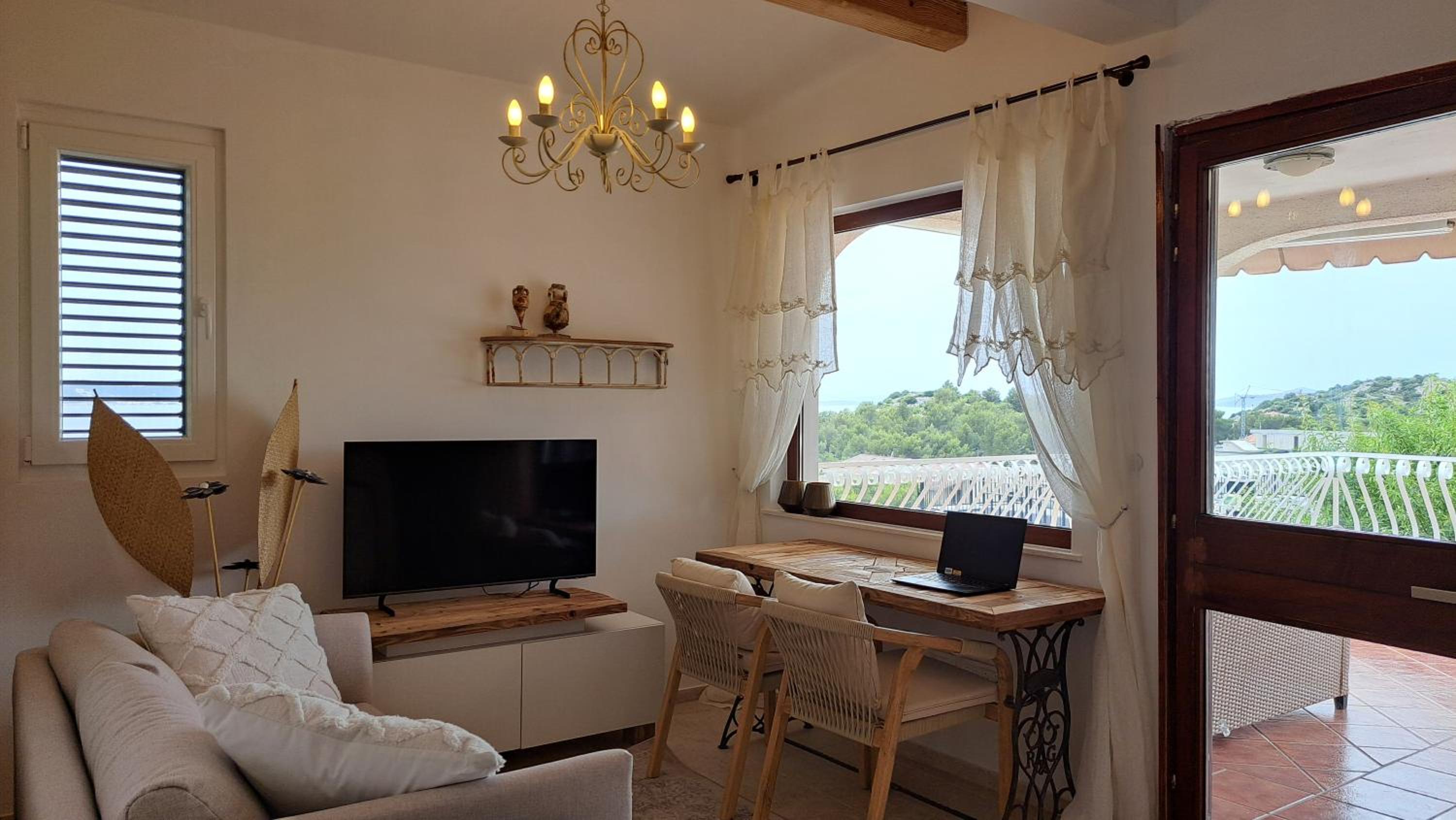 Apartmani Stipe