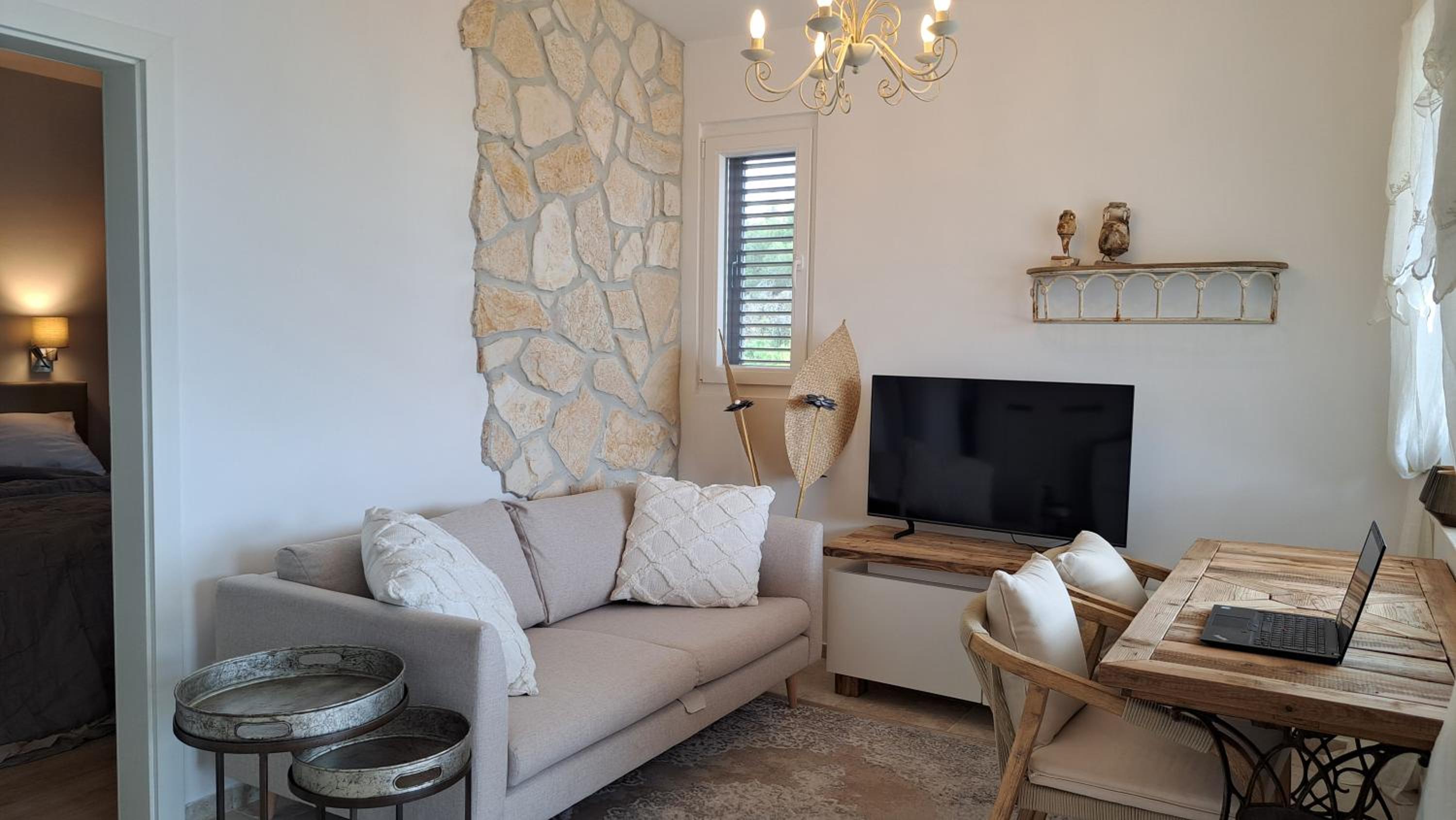 Apartmani Stipe