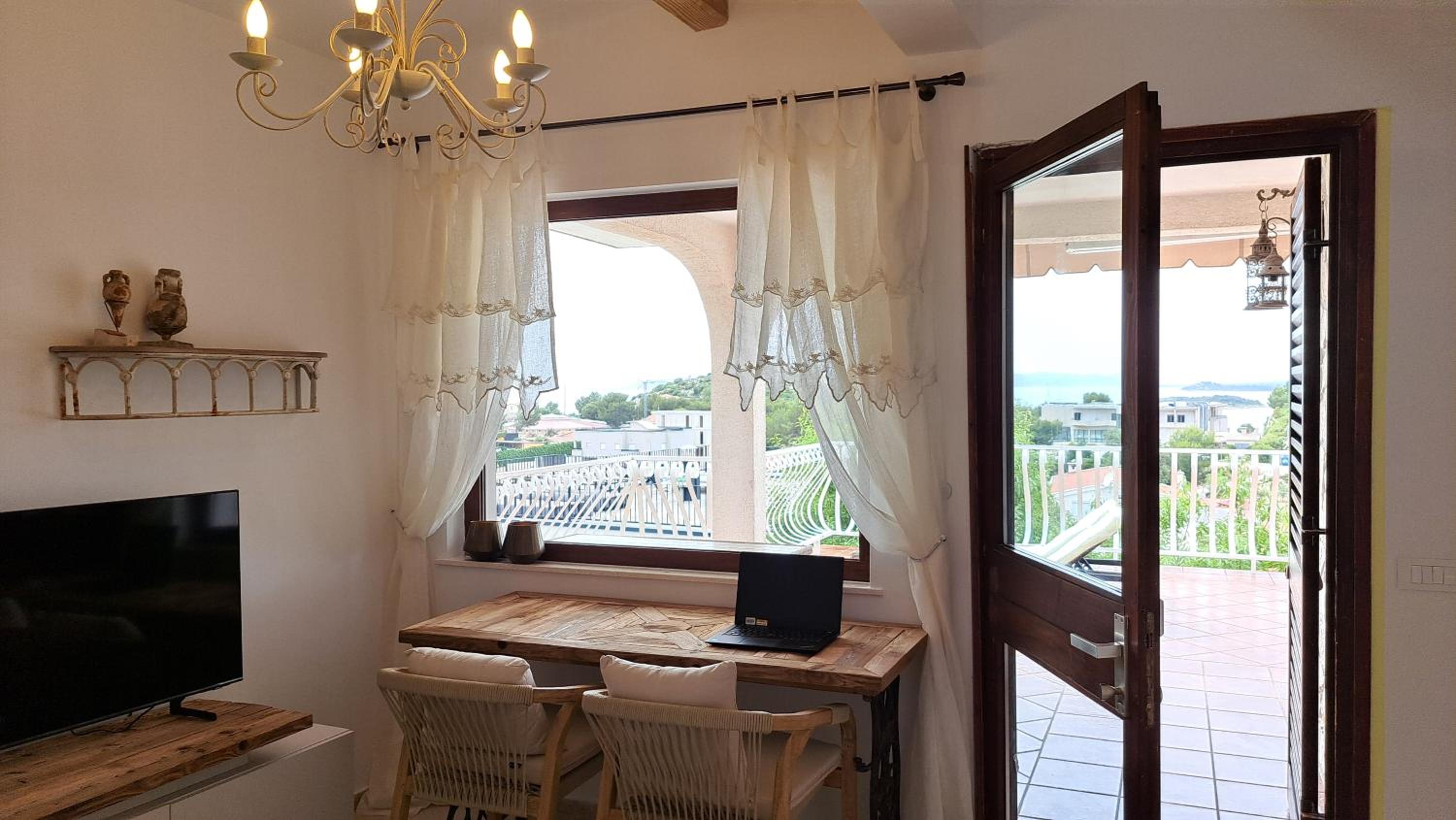 Apartmani Stipe
